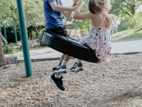 Parents and young people help shape future short breaks opportunities