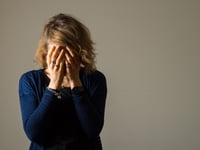 More people in Devon have depression, as diagnoses hit new record