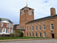 Bid to make special educational needs service more efficient 