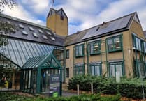 Teignbridge opposition councillors being 'stifled' claim