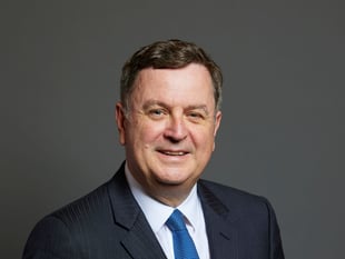 MP described scrapping winter fuel allowance as 'absurd'