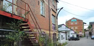 Legal delay puts new homes scheme in peril