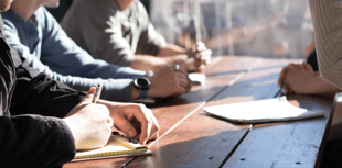 Don't miss community outreach event in Newton Abbot 