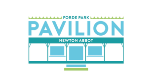 Café seeking volunteers 