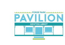 Newton Abbot café seeking volunteers