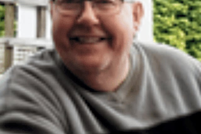 Former teacher took own life after workplace dispute