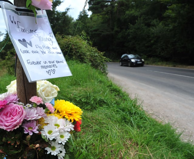 Inquest opens into death of third teenager