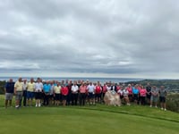 325 Celebration Cup