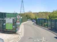 Waste facility to receive crucial upgrade 