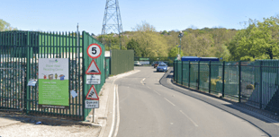 Waste facility to receive crucial upgrade 
