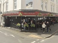 Wetherspoons to cut prices for one day 