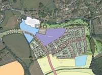 Controversial plans back on agenda