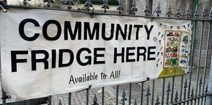 Action against waste going from 'strength to strength', says council