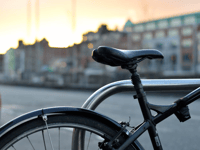 Bikeability marks 20 years in Devon as new funding announced