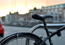 Section of Newton Abbot cycleway to close for surface improvements