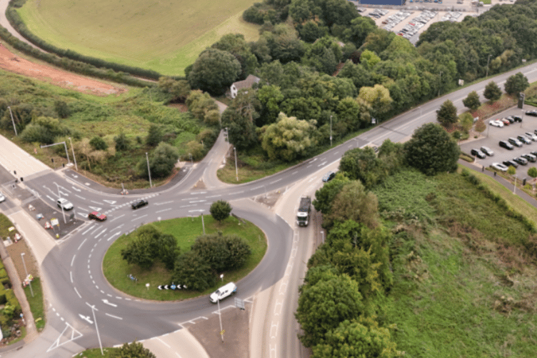 Devon County Council