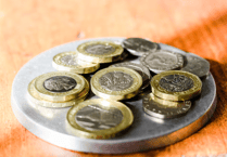 Controversial pension transaction