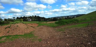 NA3: Council to consider enforcement action if necessary