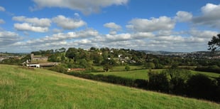 Housing plans suffer major setback