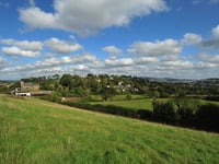 We don't want second best, developers told