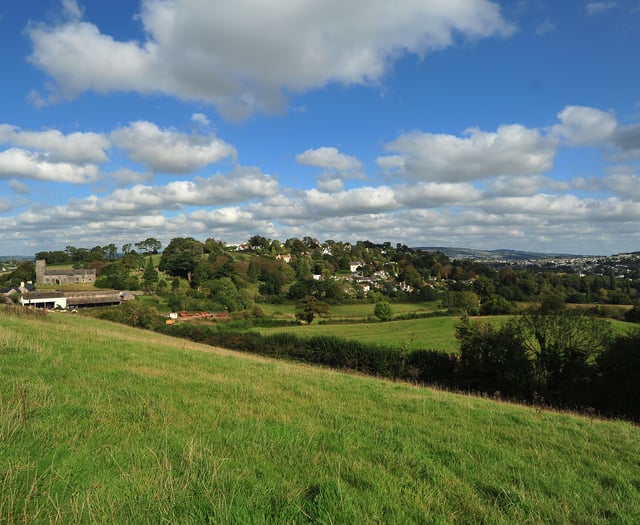 Campaigners poised for latest fight over wildlife haven