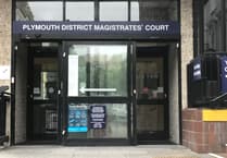 Police officer to appear in court over rape charge