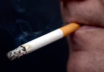 More people in South West turning to local services to quit smoking