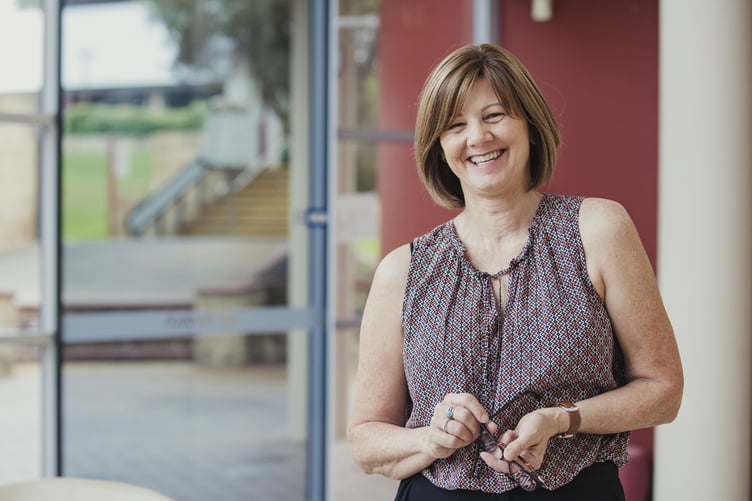 You don’t need any specific experience or qualifications, just energy, passion and a commitment to making a difference. Picture: DCC