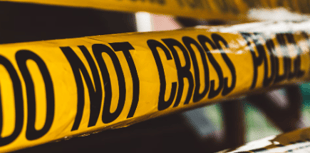 Police will 'work tirelessly' to curb anti-social behaviour 