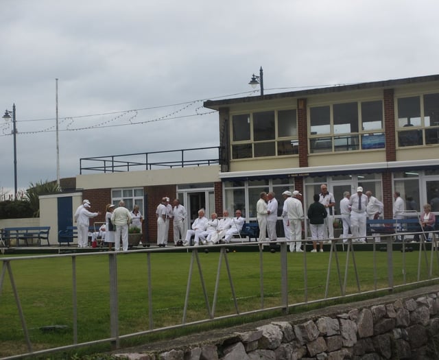 What a difference a year makes