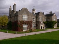 Council reviews options to make ends meet