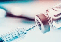 South West urged to get spring Covid jab