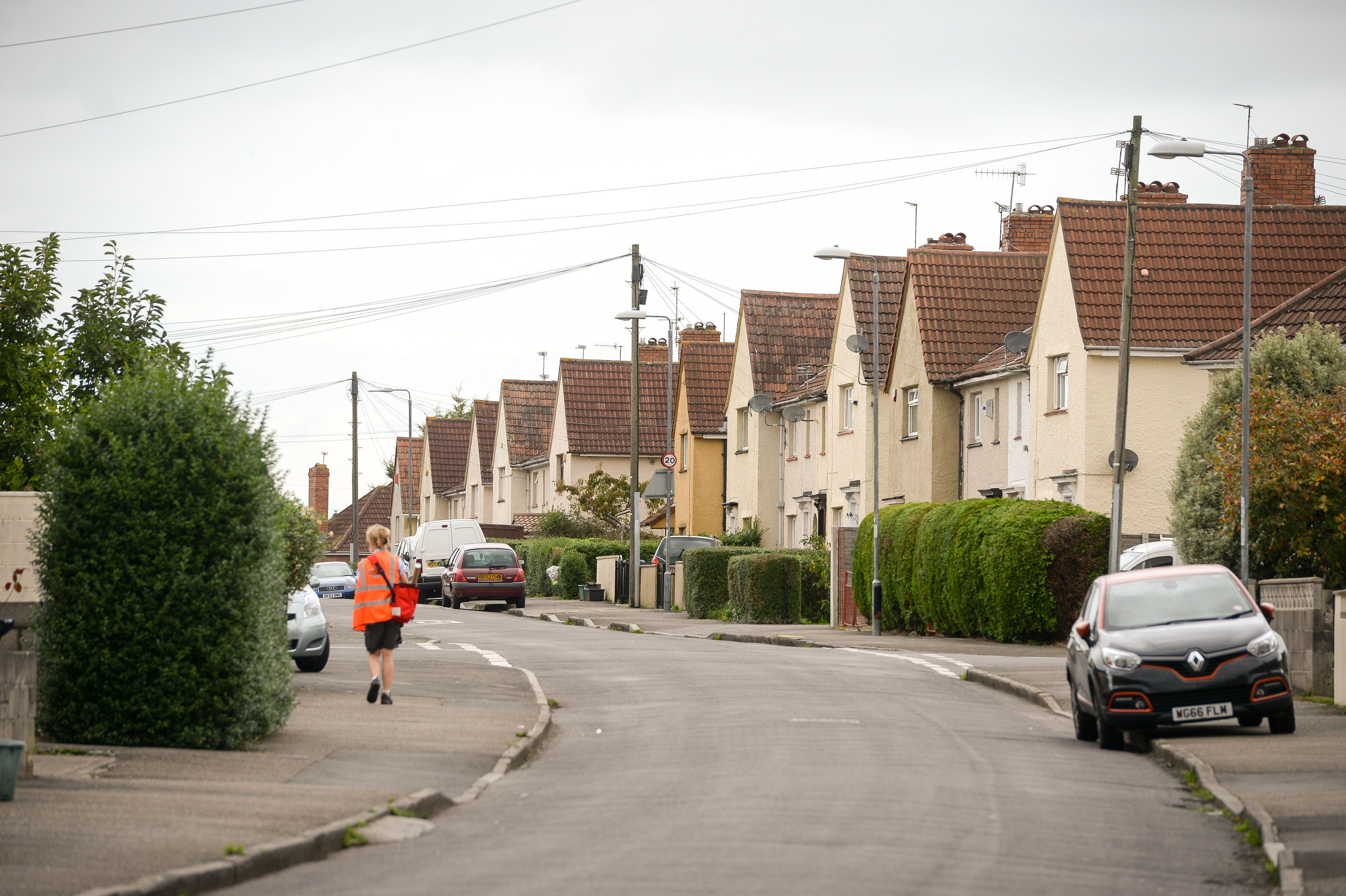 Dozens of private social homes not up to scratch in Teignbridge
