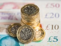 New figures reveal most advertised jobs in Teignbridge