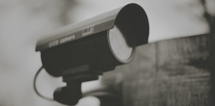 Plan to increase patrols in town following theft reports 