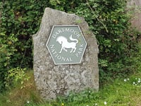Dartmoor right to roam ruling in time for Christmas?
