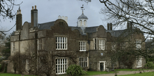Town council to consider taking ownership of Old Forde House