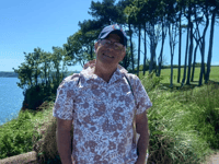 Family pays tribute following fatal collision in Torquay