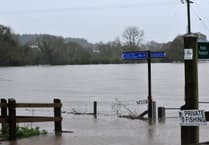 Devon tackles flood risks head-on