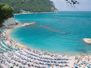 Holidaymakers from Devon lost nearly £140k to holiday fraud
