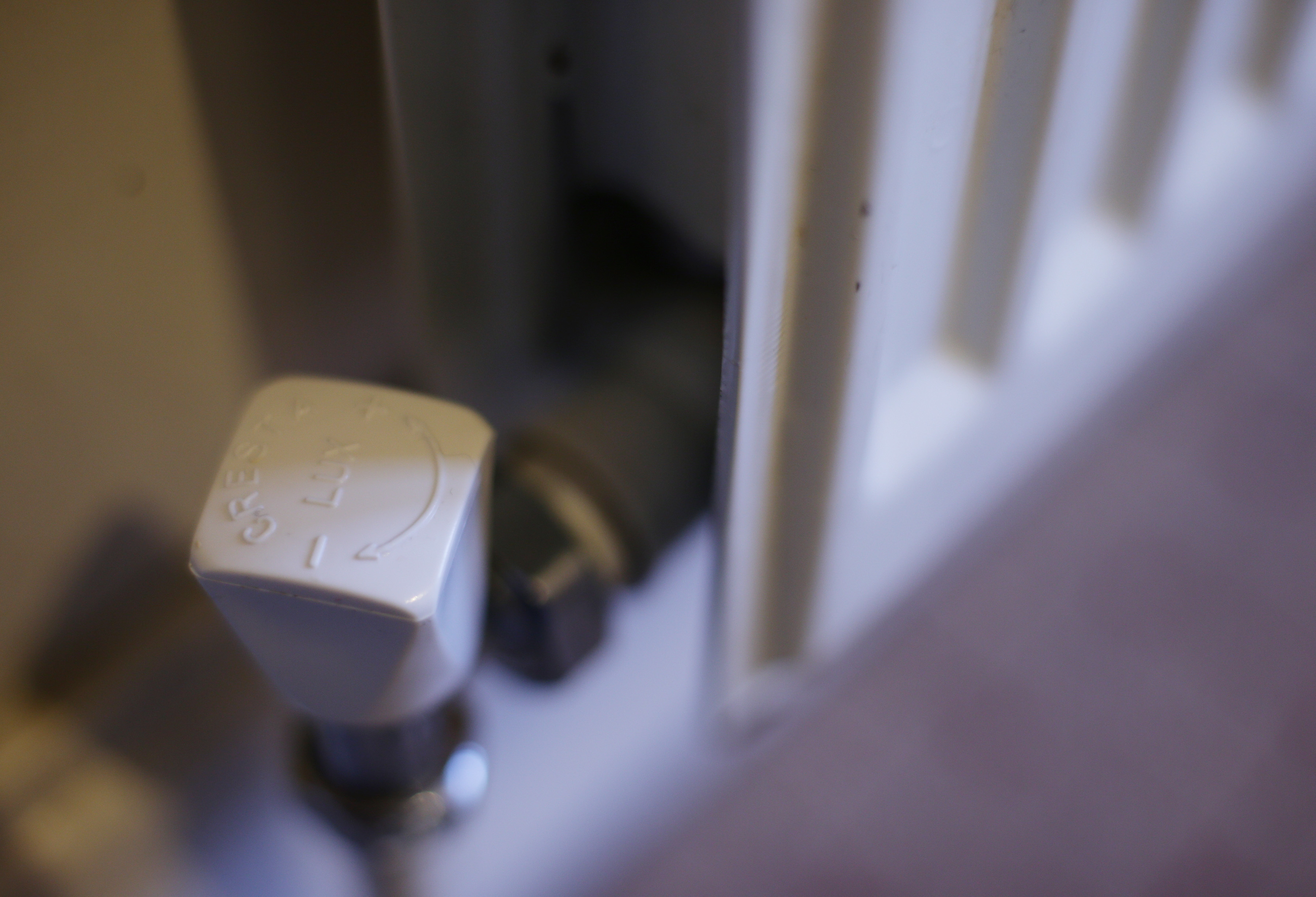 Energy usage in Teignbridge homes still lower than before pandemic