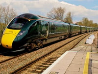 Rail task force to lobby for lower fares