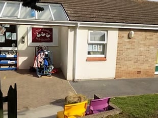Relief for parents as new nursery provider chosen
