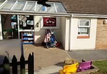 Relief for parents as new nursery provider chosen in Dawlish