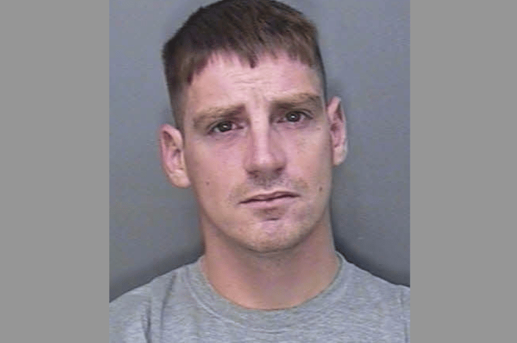 Ford Dixon has been sentenced to 18 years in prison for rape and other sexual offences committed in Plymouth