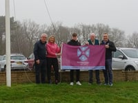 Centenary year draws to a close