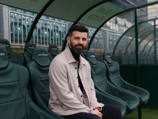 Muslic says Championship survival remains the key objective