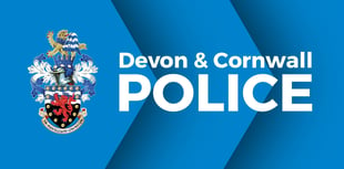 Charity benefits from money seized from criminals