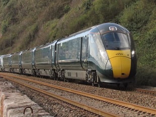 Government unveils plans for 'powerful passenger watchdog'