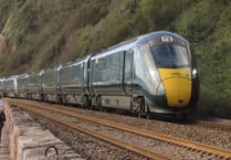 Great British Railways will be 'powerful passenger watchdog', Government says